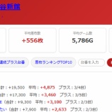 『2026.9/20　エスパス渋谷新館　日曜日』の画像