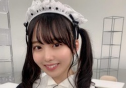 【悲報】ワイしか推してない乃木坂メンバー、いくらなんでもカワイすぎるwwwwwww