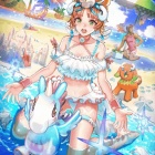 『『インペリアル サガ エクリプス』キャラ記録（１４）』の画像