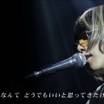 ニュースチャンネル