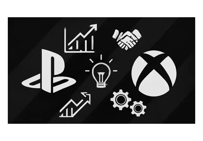ソニー「Xboxに撤退されては困る。競争からモノが生まれる」