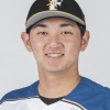 日ハム立野、イースタン優秀選手賞受賞