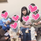 『[イコラブ] 山本杏奈「子供がたくさん…みんな、イコラブの曲を歌ってくれます😊MVみて、杏奈〜って指差してた」【=LOVE(イコールラブ)】』の画像