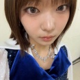 川名ケロンヌがアンジュルム日本武道館に向けて長文ブログお気持ち表明