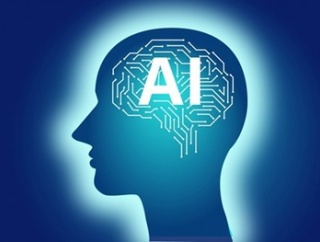 馬鹿とハサミとAIも使いよう　頼むでしかし・・