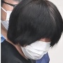 「自分が彼氏だと信じていた」18歳の地下アイドルを◯した38歳弱者男性の呆れた犯行動機「他の男の存在を知って怒り爆発」