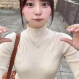 『[ニアジョイ] なーたんがブルーハワイレモンを踊ってる』の画像