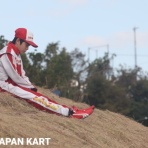 RのRacingdiary　　　　　　　　　　　　　