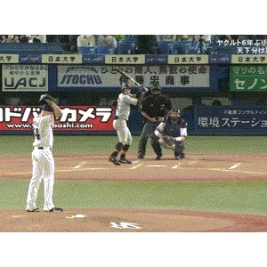 巨人は打線沈黙で完封負け 中日は完封リレーで連敗脱出 なんじぇいスタジアム なんjまとめ