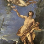 ぴん来る的星語り- Astrology