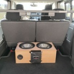 「 マルナカゴム工業 」” ゴムの街 ” 久留米でゴムづくり