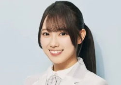 【画像】この清水理央さん、性的すぎんだろwwwwwww
