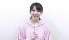 【乃木坂46】「スマイルガールズ」に衝撃の新展開!このメンバーからメッセージが届く・・・