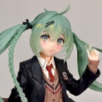 よっしーのなにか