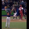 【朗報】ヌートバー、インスタに2006年のWBC日本優勝シーンをアップ