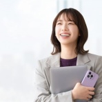 元ファイヤーマン☆が伝える働き方改革