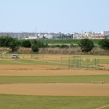 『本当に梅雨入り？青空が広がりました』の画像