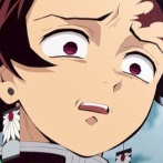 さくらみこオタク「車のメーターをぬいで埋め尽くしても違法じゃないって島根県警が言ってた！」→実際は……