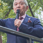 松本人志応援会副代表「高須クリニックのCMに松本人志さんが登場します。制作され考査もクリアしましたが謎のクレームで止まってます」