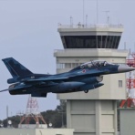 飛行老人の飛行機話