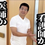 【画像】ジェラードン、ここにきて最高傑作を生み出す