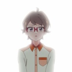 萌えオタニュース速報