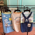夏服　緊急特売！！！