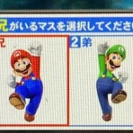 アッキーのブログです。39歳です。(AKB39)