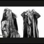 New Impression - Quality Music, Soulful Movements -