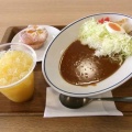 �Ż��ι�֤ˡ�CAFE BURICCO ��