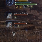 ダークソウルまとめ速報