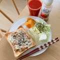 【シニアの暮らし】ポケモン東京ばな奈／じぶん食堂。。