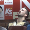 【vs楽天】日ハムバーヘイゲン、5回に4点差を追いつかれKO
