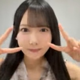 『[動画]2026.08.23（09:16～） SHOWROOM　「≠ME(ノットイコールミー) 鈴木瞳美」＠個人配信【ノイミー】』の画像