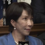 自民・高市早苗総裁が第104代首相に選出　憲政史上初の女性首相