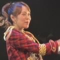 【画像】AV出演したAKB元メンバー(34)さん、現在のお姿がコチラｗｗｗ