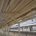 JR西日本北陸本線・小浜線・ハピラインふくい敦賀駅訪問Part1／令和7年4月3日訪問