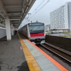 日本鉄道情報局2026