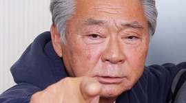 みのもんた「今のアイドルは八百屋に並んでいる野菜みたい。ファンの男たちも気持ち悪い。もっと大人の世界を楽しめよ」
