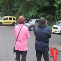 より高い防災意識を持つために