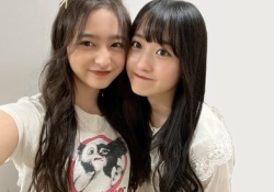 【画像】顔が小さいがアレがでかい井上和wwwwwww