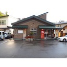 すのこの湯かわらや　６