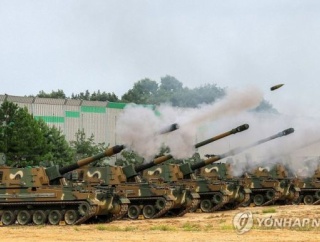 世界軍事力ランキング、北朝鮮31位・日本7位…韓国は？＝韓国の反応