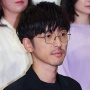 櫻井孝宏の不倫相手を見抜いてた古のオタクがスゴすぎる！！「某ラジオの旅行DVDで……」