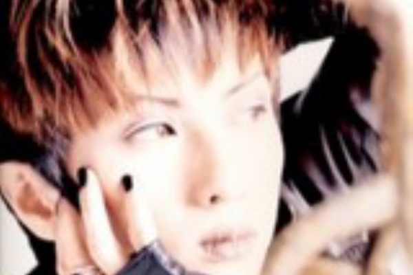 憂鬱という名の夢 06年04月