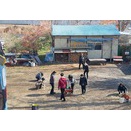 ロマミニコンサート～なかの学舎 子ども食堂～