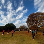 ニッポンランナーズ（柏の葉）