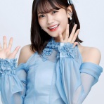 乃木日向櫻