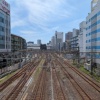ÀéÍÕ¸ø±à¡ÁYohaS 2026¤È¥ª¥ª¥¬¥Ï¥¹¡Á