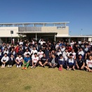 2026春シーズン振り返り　4年　室原